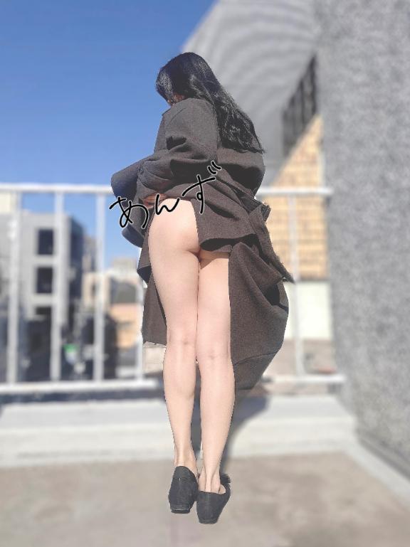 まだ布団。でも逢いにきたっ