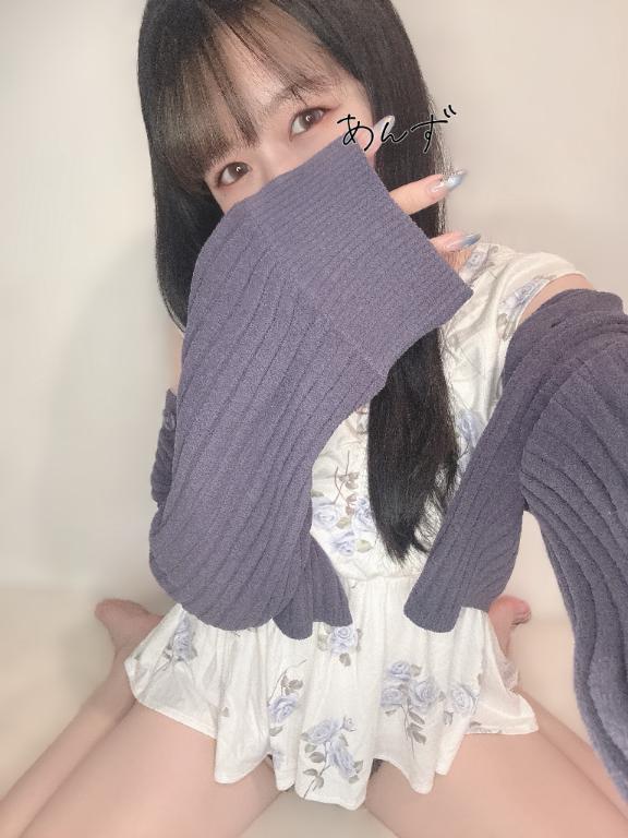 その一息、見逃さんよ？♡