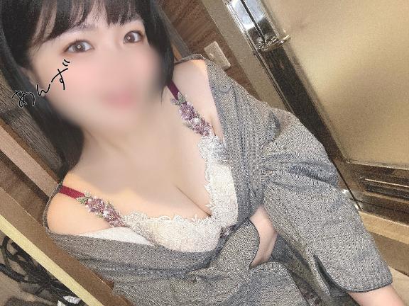 なんか...空気違う🤫💕