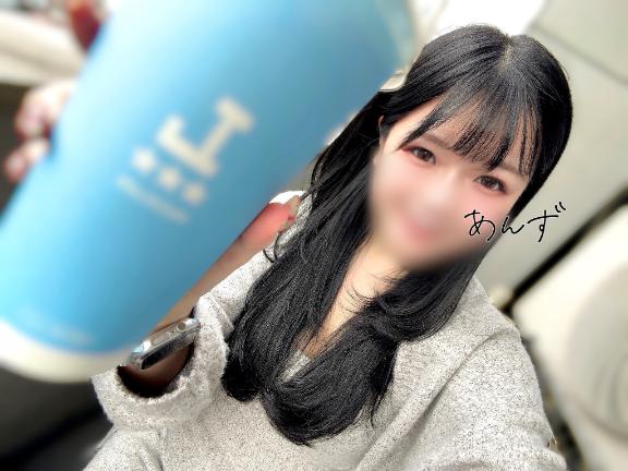 このあと、なにする?🚶🏻💕