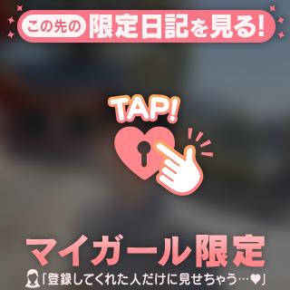 着物で花見してきたんやけど…🌸
