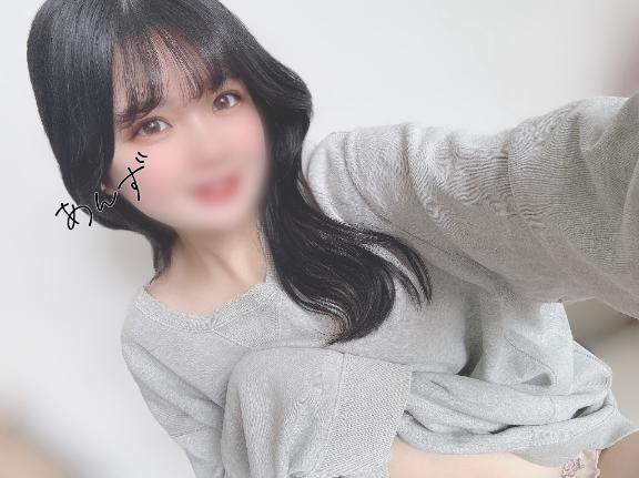 まだこのままで…♡