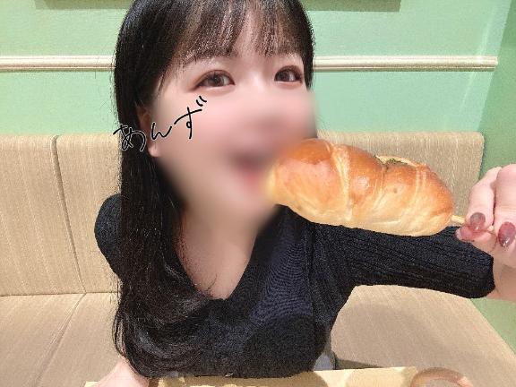 ねえ、今なに考えたと？♡