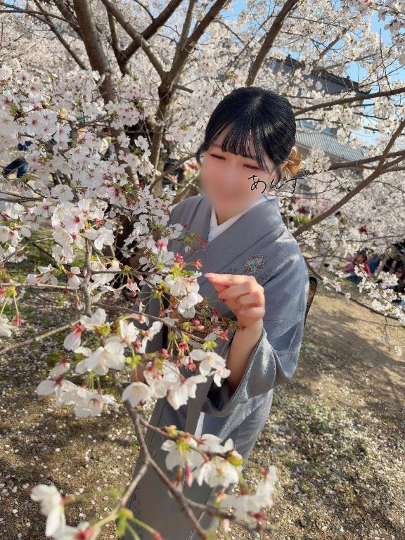 こっそり狙いどころ、あるよ