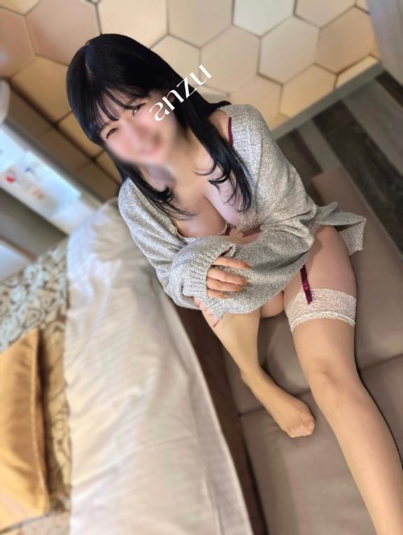 同じ時間でも、変わるやつ