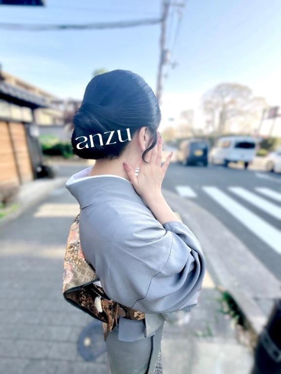 今だけの“ 初めて ”解禁中🤫🌸