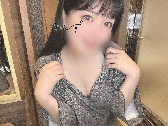 🏁 週の真ん中、集合〜っ