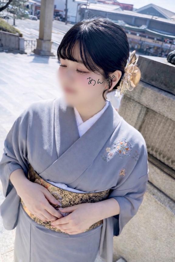 🏹 背徳感、味わってみる?