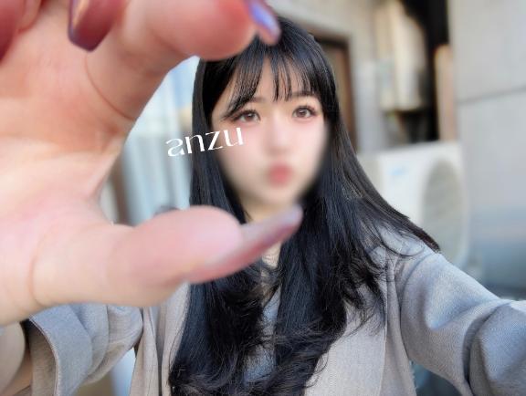 🧩 まだピース残っとった