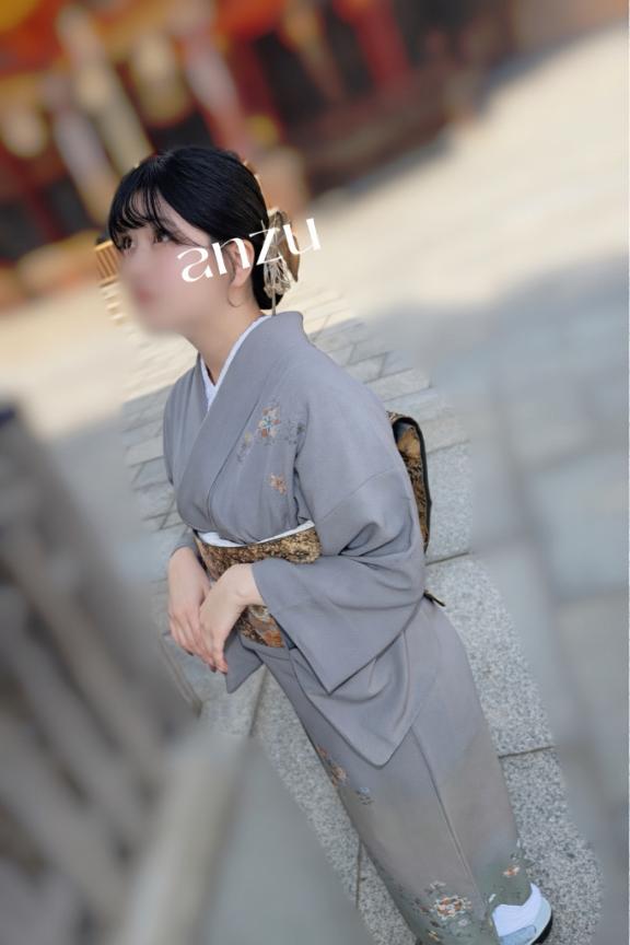 🏹 背徳感、味わってみる？
