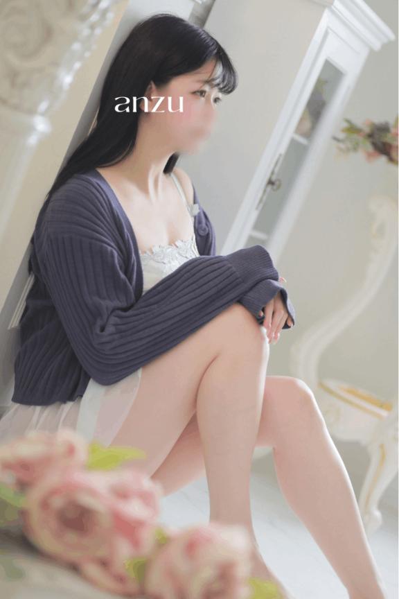 🪫 起動遅延のお知らせ