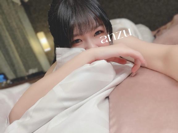 ⏰ なんで今日に限って