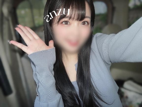 🏩 ホテル難民、救済します