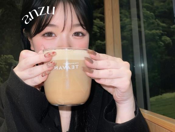 🕰️ 急がば、日本橋