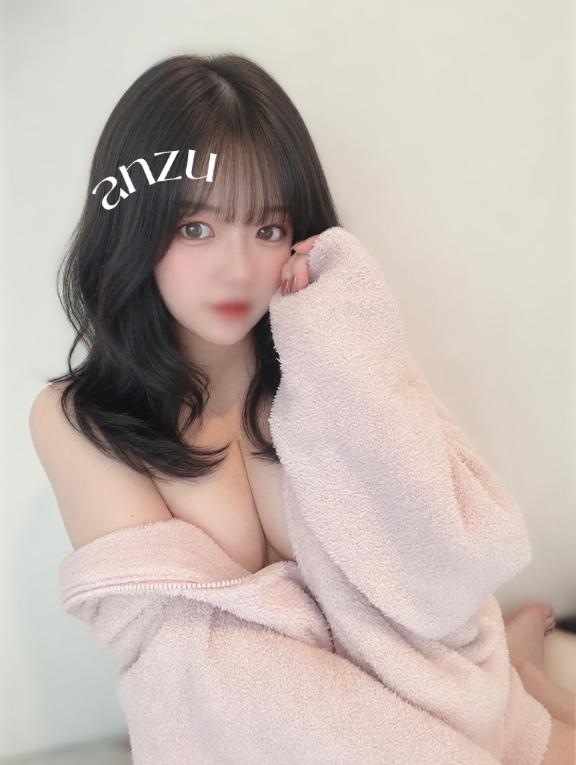 🌞 寝起きのお口