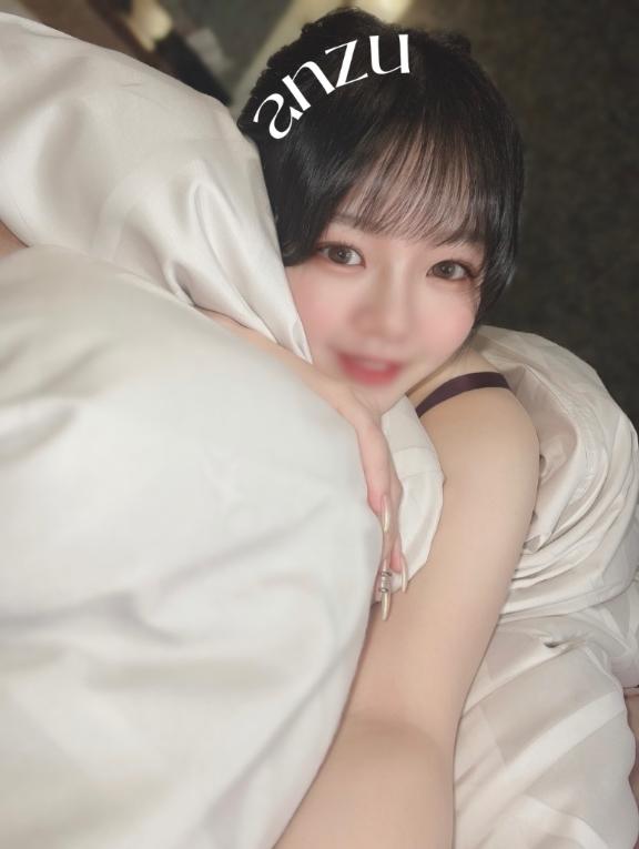 🌤️ ある日と、ない日