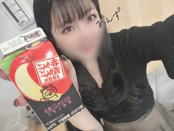 🚗 急がば、呼べ