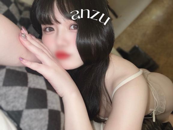 🐣 朝型、仮免中