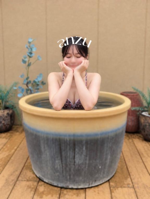 🤏🏻 扱い、ちょっと雑