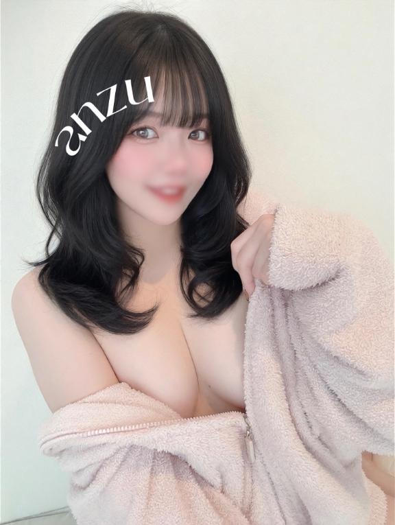 ⏰ もう？まだ？