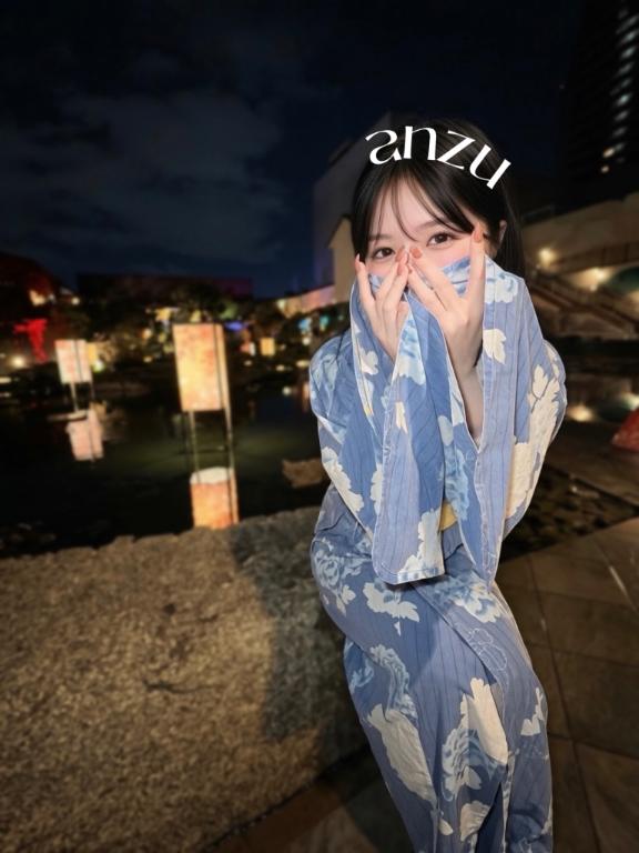 🫲🏻 掌の上、らしい