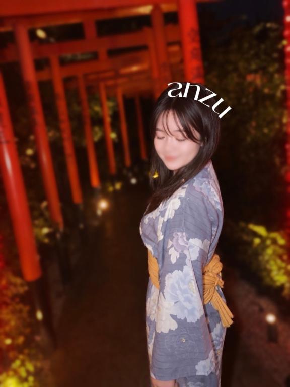 🔖 教えたくない、の正体