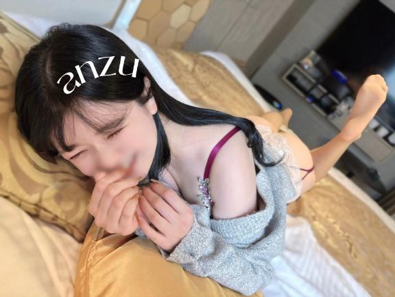 🚗 急がば、呼べ