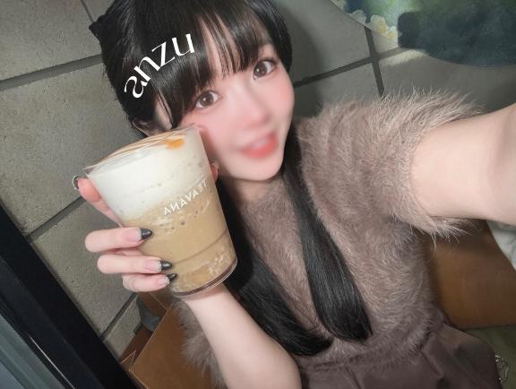 🤝🏻 つい最近まで、そちら側