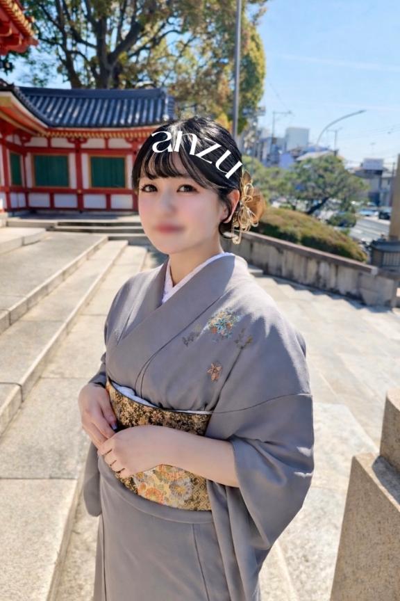 🍂 寄り道の理由