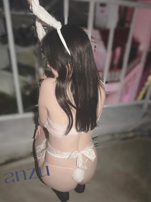 https://img.cityheaven.net/img/girls/k/kampaku_n/grdr0052548325_0850301137pc.jpg