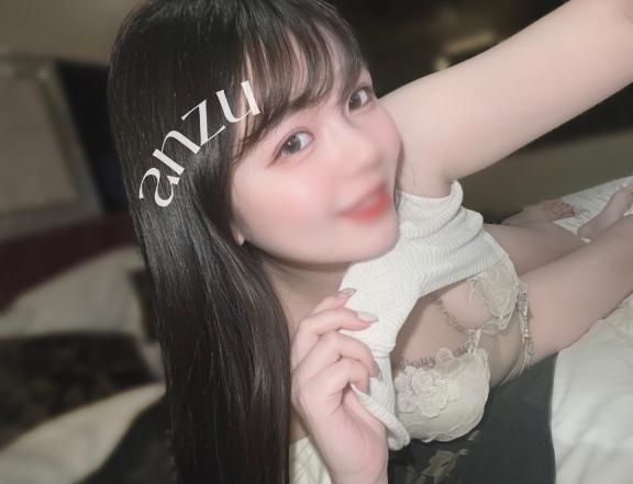 🔖 知れば知るほど