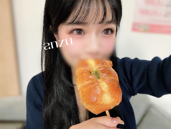 https://img.cityheaven.net/img/girls/k/kampaku_n/grdr0052548325_0850794707pc.jpg