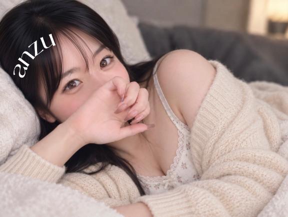 https://img.cityheaven.net/img/girls/k/kampaku_n/grdr0052548325_0851047843pc.jpg