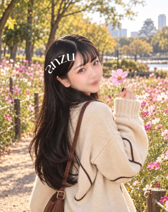 💍 浮気しないという選択