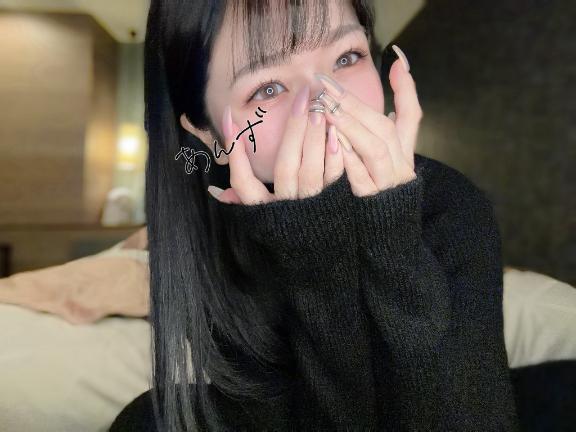 ⚖️ 浮気と一途の境界線