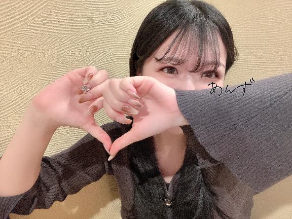 💍 浮気しないという選択