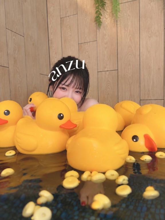 🗳️ その一票、無駄にはしません