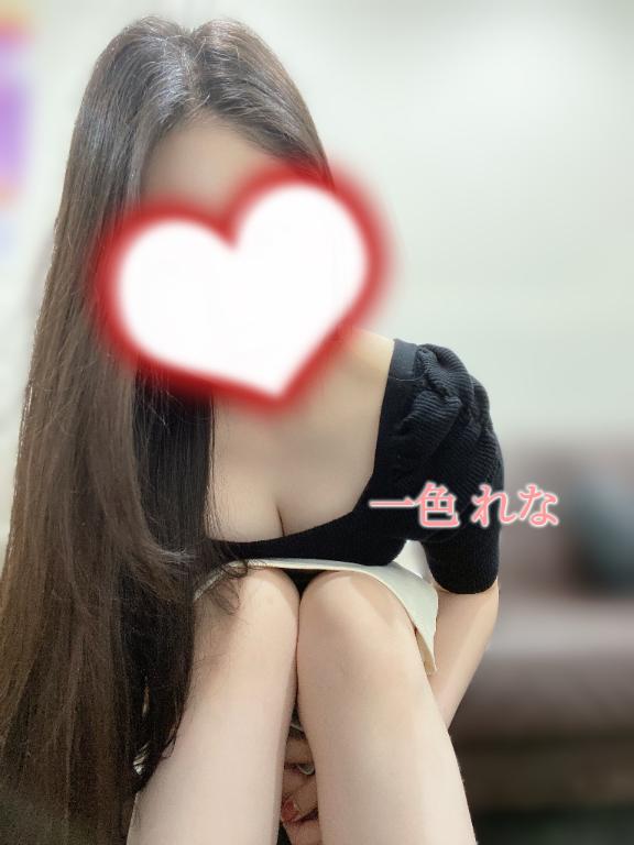 お久しぶりです♡