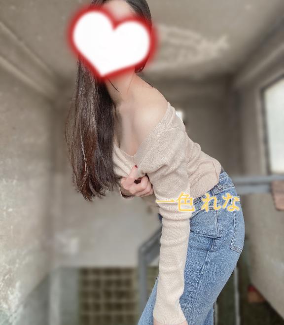 まもなくです♡