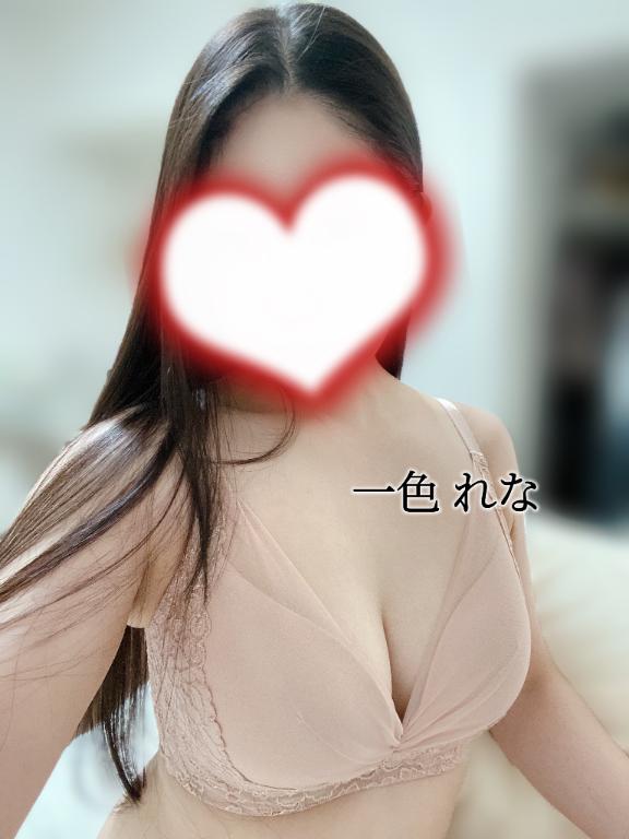 お盆ラスト！
