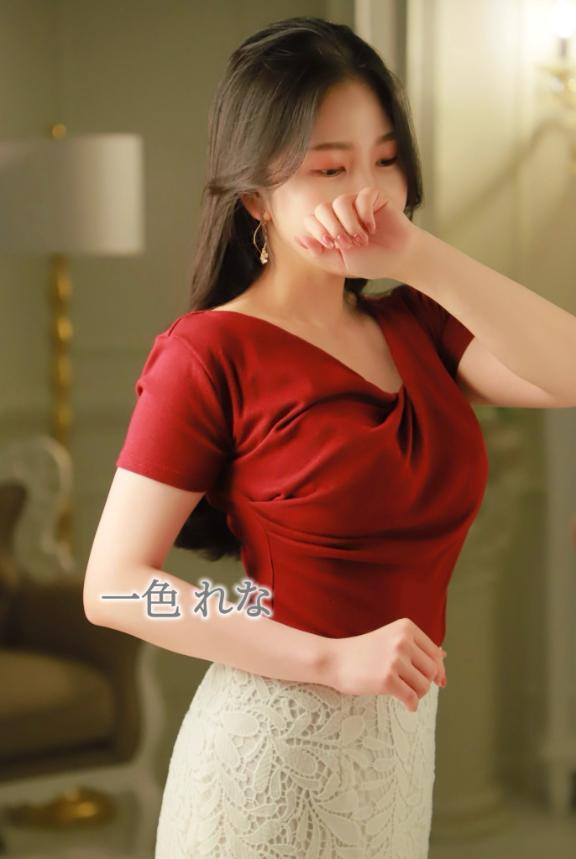 1月前半の会える日♡