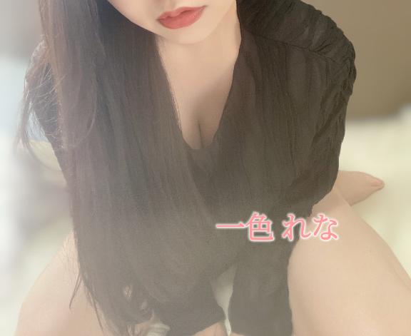 こんな朝も...♡