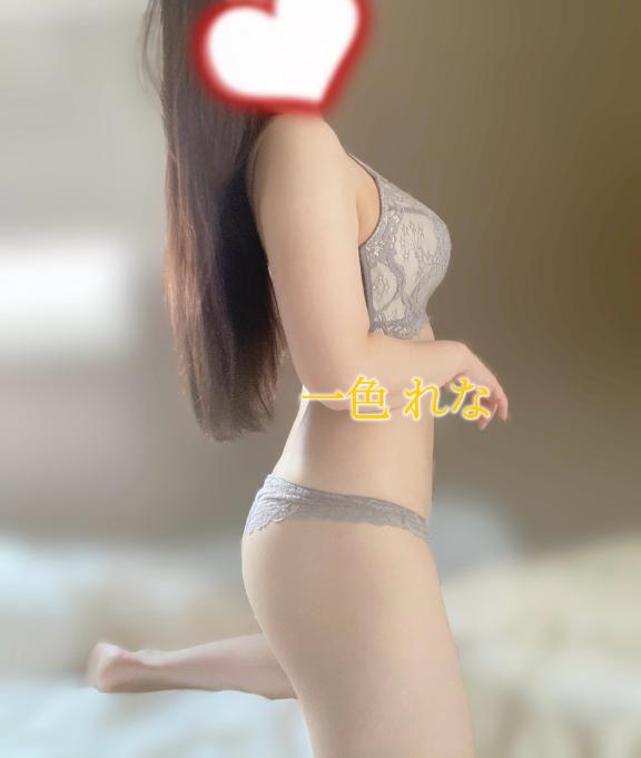 吹雪く日にありがとう♡