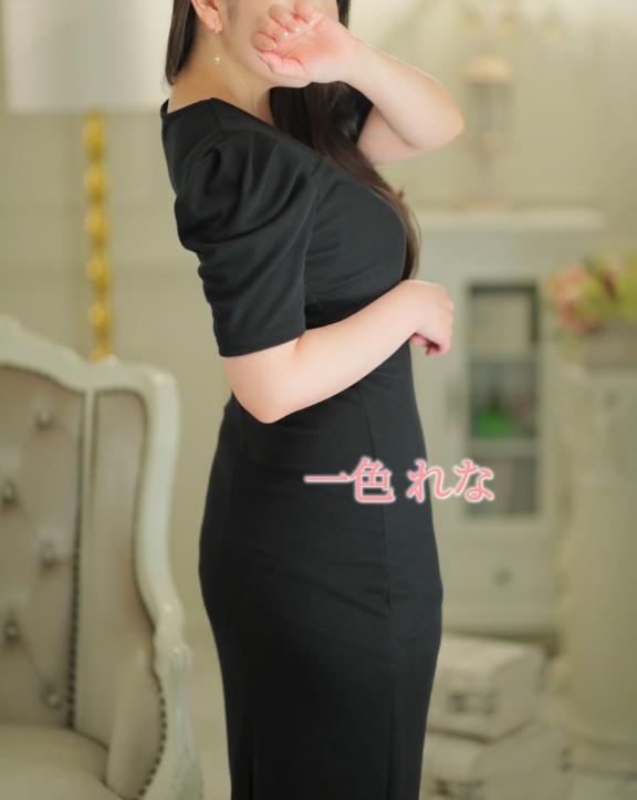 お兄さまのはじめては?