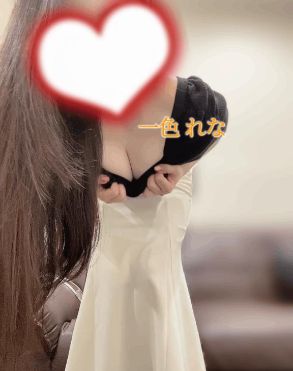 久しぶりの再会