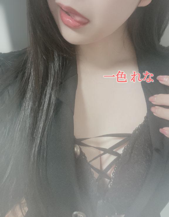今日くらいが好き！