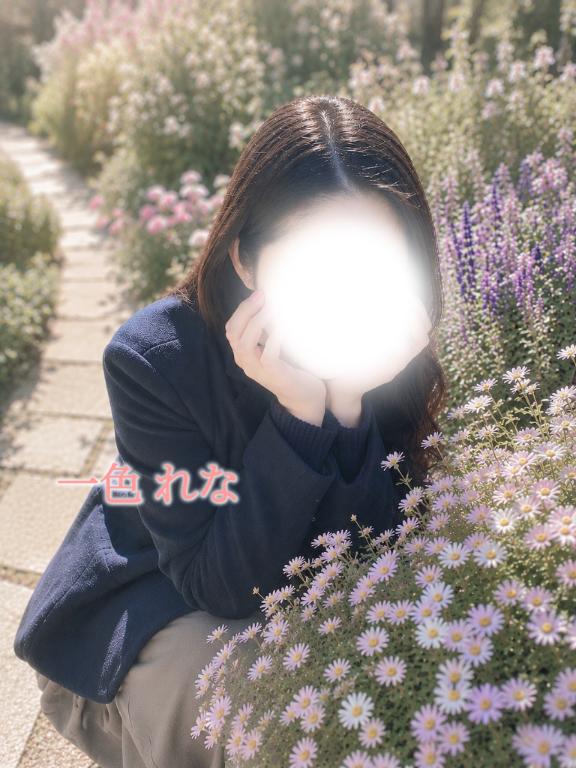 二日間ありがとう♡