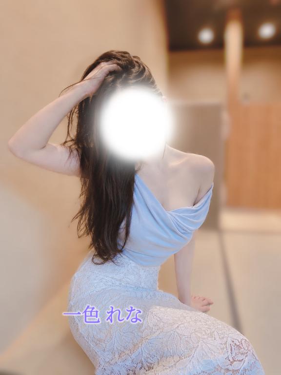 今週の会える日♡