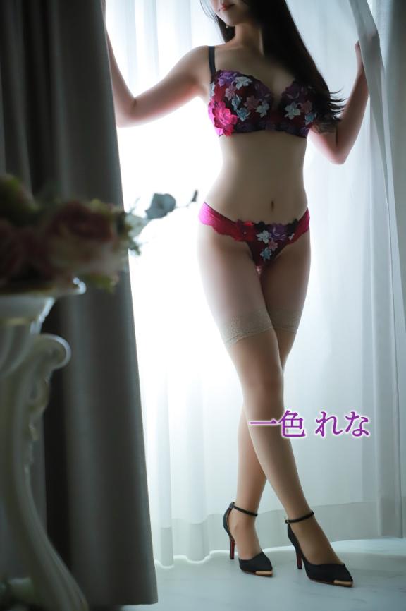 初めて遊ぶお兄さまへ