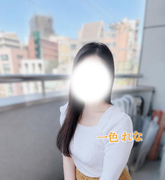 お盆最後の2日間います♡